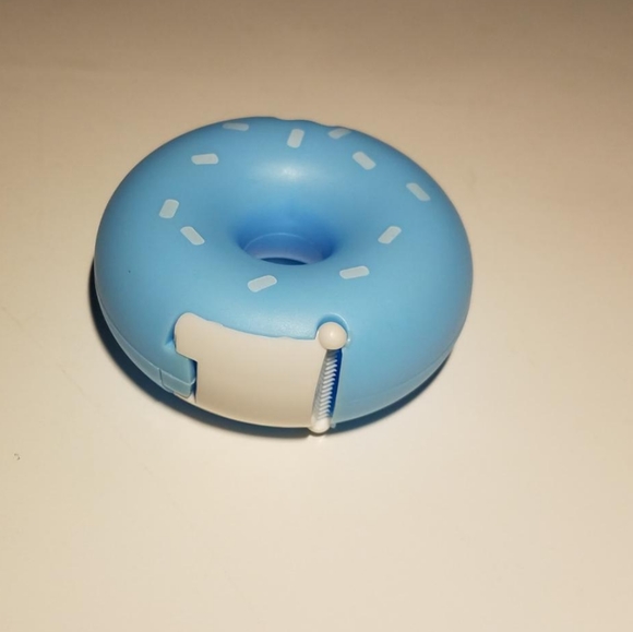 Kawaii stationary - Picture 9 of 12